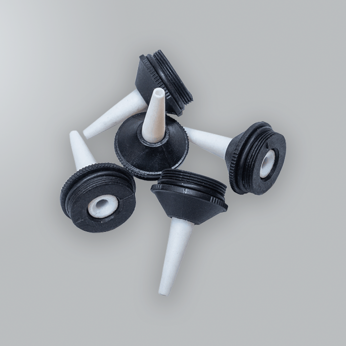 Replacement Nozzles Replacement Nozzles